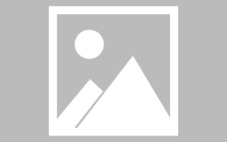 博兴linux搭建网站下载文件（linux架设网站）