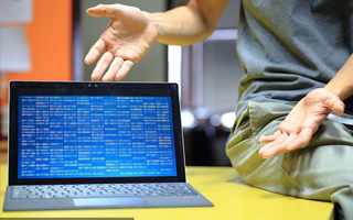 博兴 mongo排序sort,php如何按顺序排列数组？