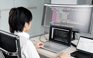 博兴 php压缩包,PHP的解压缩函数怎么用？